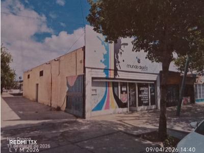 Locales Comerciales Venta San Juan Due�o vende